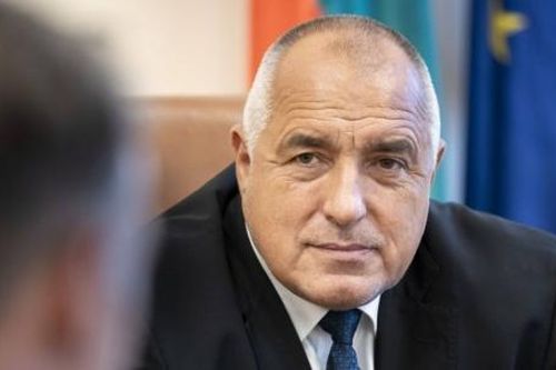 Bulgaria kêu gọi EU giảm thuế năng lượng