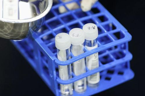 Hàng trăm người Đan Mạch nhiễm Omicron dù đã tiêm ba mũi