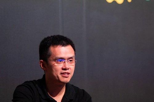 Binance rút đơn xin lập sàn giao dịch Singapore, đóng cửa Binance.sg