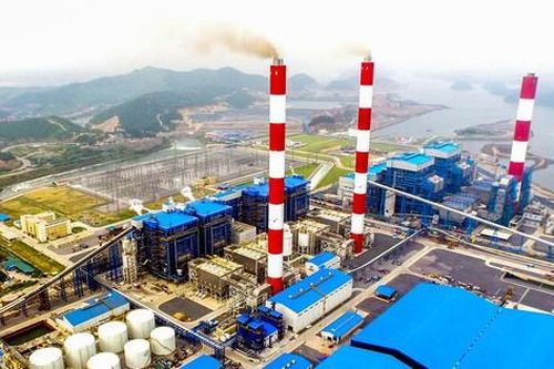 Nhiệt điện than: Bỏ thì khó, bó vào khó vay