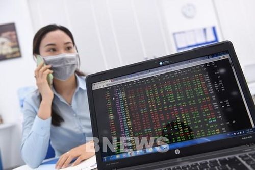 Một số cổ phiếu khuyến nghị phiên giao dịch 13/12
