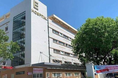Bệnh viện E cần làm rõ thông tin bác sĩ Phó khoa ký giấy nghỉ việc hưởng BHXH