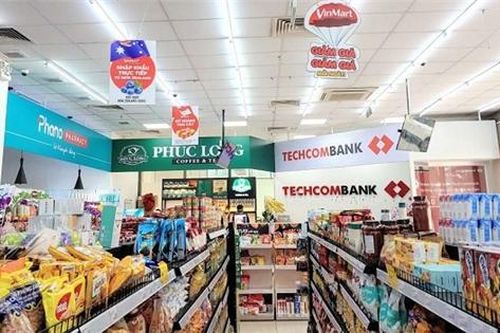 3 quỹ đầu tư chi 350 triệu USD mua cổ phần The CrownX