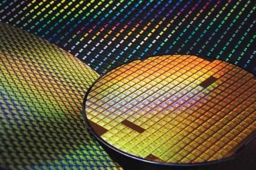 Nhật Bản đầu tư hơn 5 tỷ USD hỗ trợ ngành sản xuất chip