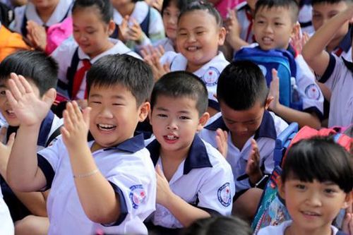 Đà Nẵng: Học sinh lớp 1 tạm dừng đến trường kể từ ngày 13/12