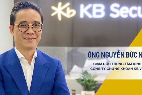 'Thị trường này càng tuýt còi cảnh báo nhà đầu tư càng hung hãn, họ sẽ tự đi khỏi khi nào không chịu được thua lỗ nữa'