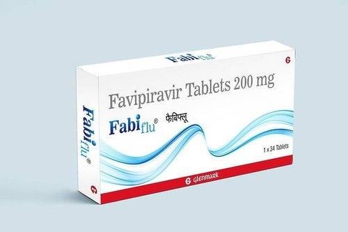Bộ Y tế điều chỉnh chỉ định và liều dùng đối với 3 loại thuốc điều trị Covid-19