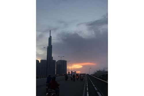 Một cuộc đời bình thường là hạnh phúc