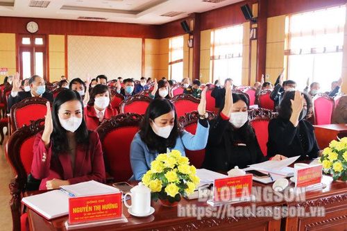 Đảng bộ thành phố triển khai nhiệm vụ 2022Tin khácTrải thảm đón nhà đầu tưChung tay phòng chống HIV/AIDS trong bối cảnh dịch COVID-19