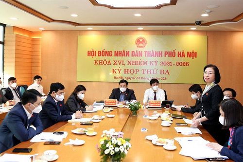 Xử lý dứt điểm các 'điểm nghẽn' trong đầu tư công