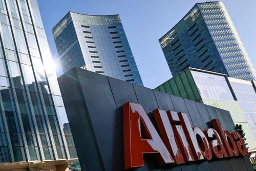 Alibaba sa thải nữ nhân viên tố đồng nghiệp tấn công tình dục