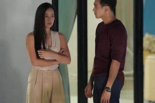 Ngày 2 bên gia đình nói chuyện, bố tôi hứa cho con gái 8 tỷ của hồi môn, còn nhà trai chỉ nói một câu mà tôi khóc như mưa