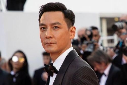 Bức ảnh làm thay đổi cuộc đời Ngô Ngạn Tổ
