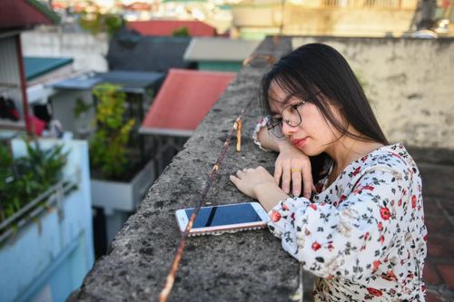Nhiều người chưa sẵn sàng về tài chính dù sắp 30 tuổi