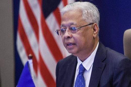 Dấu ấn 100 ngày cầm quyền đầu tiên vì 'Gia đình Malaysia'