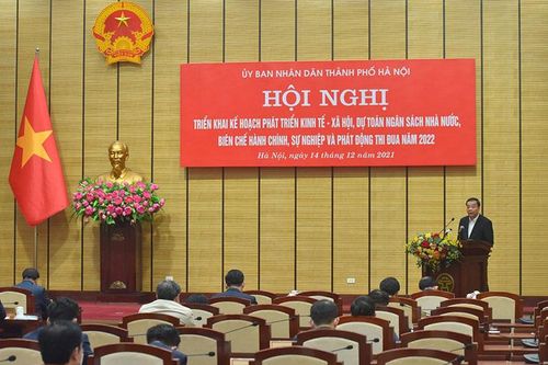 Khẩn trương tiêm vaccine phòng Covid-19 cho trẻ em theo các lứa tuổi