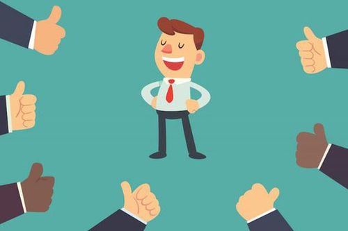 Làm tốt việc của mình