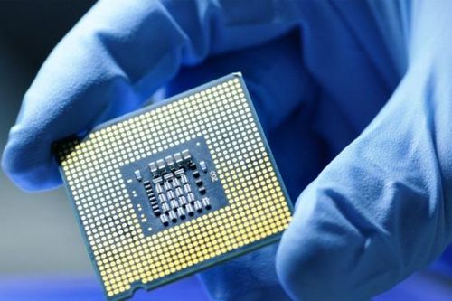 Hàn Quốc xem xét lại chiến lược thương mại với Trung Quốc
