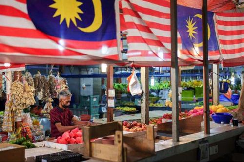 Ngân hàng phát triển châu Á cắt giảm dự báo tăng trưởng hàng năm của Malaysia và Việt Nam