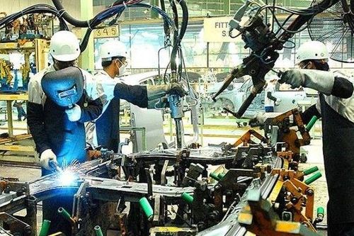Có hơn 3.200 dự án được doanh nghiệp Nhật Bản đầu tư trên địa bàn TP. HCM