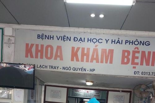 Hải Phòng sẽ trả kết quả xét nghiệm RT-PCR trong 12 giờ