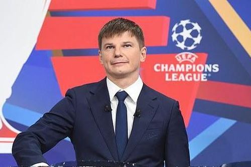 Real Madrid tức giận vì kết quả bốc thăm Champions League, tố cáo UEFA dối trá