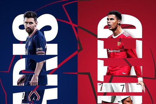 Sai sót bốc thăm Cúp C1: Trò hề của UEFA