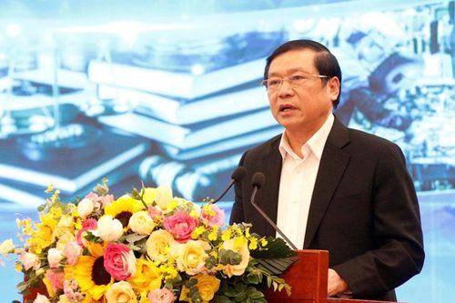 Phát huy các nguồn lực của nền kinh tế trong tình hình mới