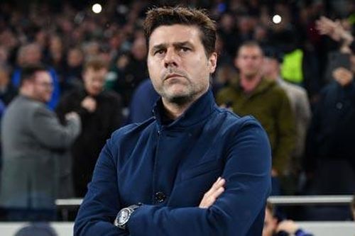 Pochettino dửng dưng với lá thăm Real, Guardiola cảm thông với UEFA