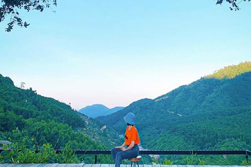Đà Nẵng: Đề nghị thu hồi 197,57ha đất thực hiện dự án Công viên Bách thảo