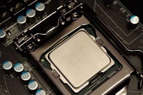 Washington chặn việc tiếp quản nhà sản xuất chip Hàn Quốc trị giá 1,4 tỷ USD của quỹ Trung Quốc