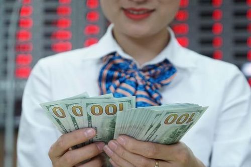 Kiều hối về Việt Nam dự kiến lập kỷ lục 18,1 tỷ USD
