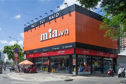 Mia.vn nhận vốn đầu tư từ Skylink Group