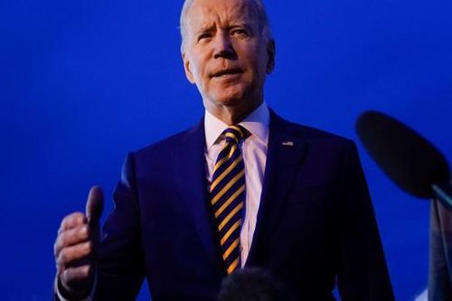 Ông Biden đối mặt những thách thức gì trong năm thứ hai nhiệm kỳ?