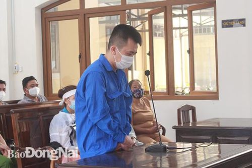 Mâu thuẫn nhỏ, hậu quả lớn