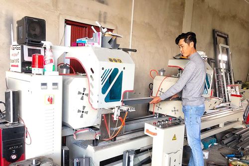 Đak Pơ hỗ trợ thanh niên phát triển kinh tế