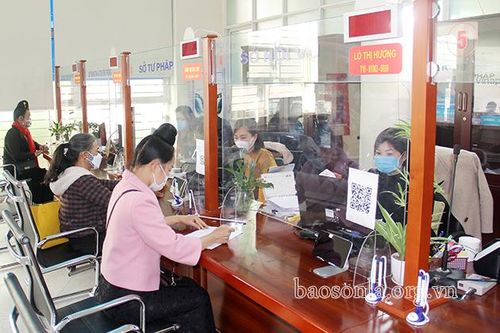 Phát huy truyền thống vẻ vang, khẳng định vai trò lãnh đạo - nhân tố quan trọng, quyết định mọi thắng lợi của cách mạng tại Sơn La (*)