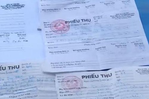 Bắc Ninh: Người dân suốt 7 năm chưa nhận được đất mua dịch vụ