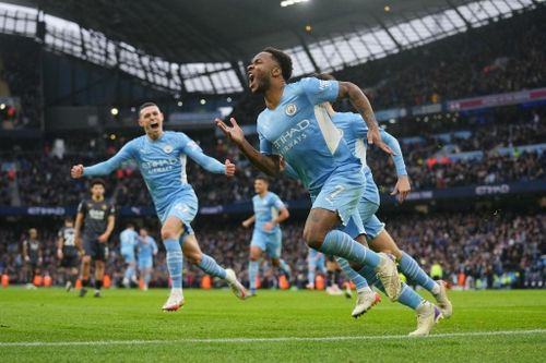 Nhận định bóng đá Man City vs Leeds United vòng 17 Ngoại Hạng Anh