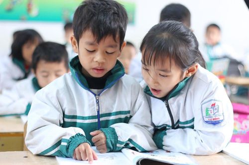 'Trẻ lớp 1, 2 học online từ đầu năm, sao lại thi học kỳ trực tiếp'