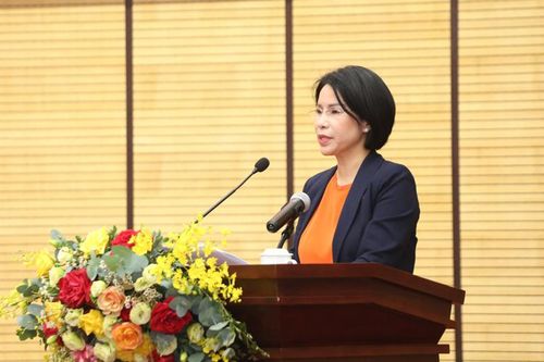 Đề xuất 2.447 tỷ đồng đầu tư cơ sở vật chất, thiết bị cho y tế cơ sở