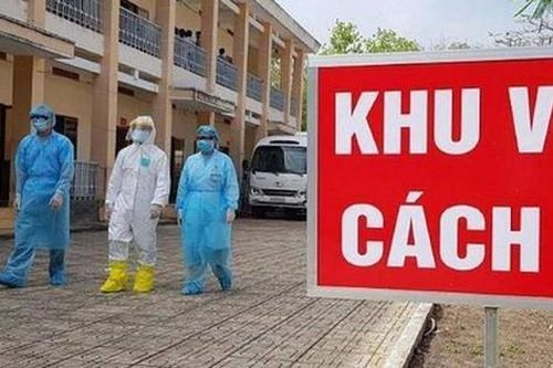 99% người dân Yên Bái tiêm vaccine COVID-19, 8 ngày không ghi nhận ca mắc cộng đồng