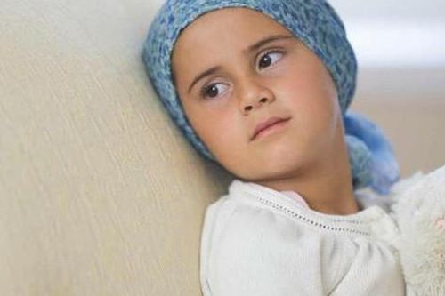 WHO xây dựng nền tảng giúp tăng tiếp cận thuốc chữa ung thư ở trẻ em
