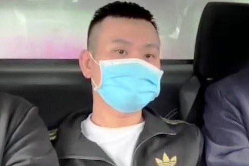 Bắt giữ kẻ tổ chức tiệc ma túy cho 18 người