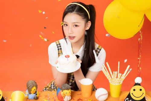 'Happy Birthday To You' của AMEE, Hoàng Dũng, Obito chính thức 'lên sóng'