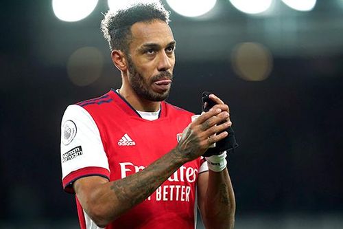 Nhận định bóng đá Arsenal vs West Ham: Top 4 cho ai?