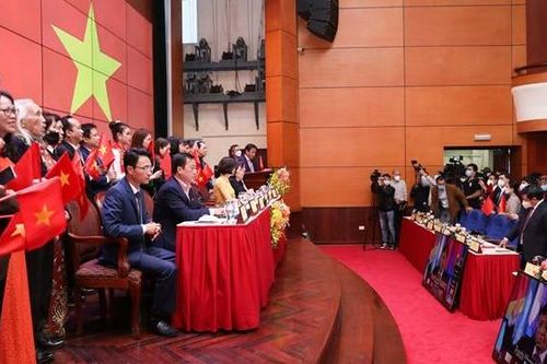 Nghệ thuật Xòe Thái được UNESCO công nhận là di sản phi vật thể đại diện của nhân loại