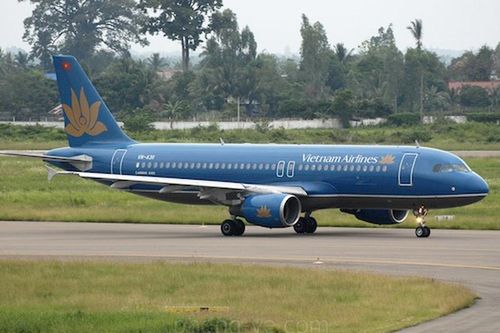 'Nội soi' 2 loại máy bay Vietnam Airlines dự kiến bán