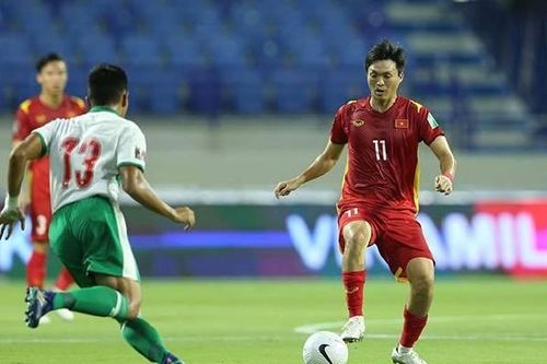 Nhận định trận Việt Nam vs Indonesia, 19h30 ngày 15/12