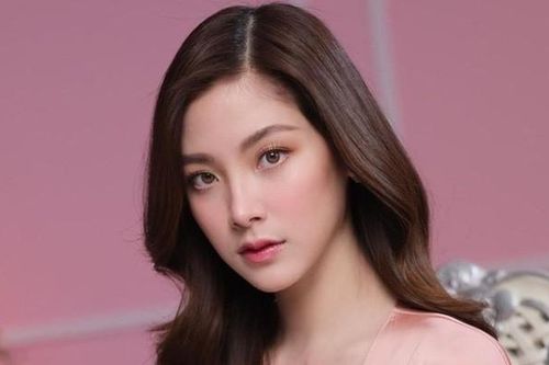 3 sao nữ Thái Lan có sự nghiệp đỉnh cao nhất suốt một thập kỷ